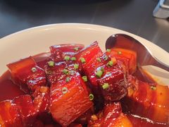 -同庆楼(金宝汇店)