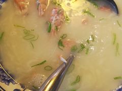 -禅e私房菜 Zen E Private Kitchen Chinese Restaurant