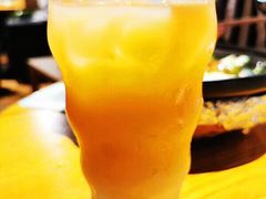 -去茶去餐厅(中央大街店)