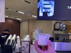 -太犇牛手作茶铺(江北虹悦城店)