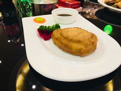 -新南华大酒店(广中店)