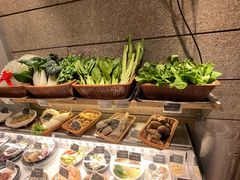 -玖味(老工人西路店)