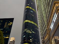 -广州四季酒店·意珍·意式自助餐