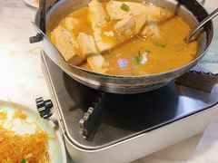 -小菜园新徽菜(苏州繁花中心店)