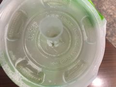 -鲜果时间(南开大悦城店)