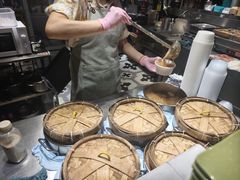 -食盈碗仔翅(星玺广场店)