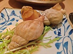 -德川家日本料理(顺义华联店)