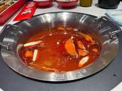 -宏姐串串香(征仪路店)