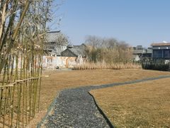 -百花洲
