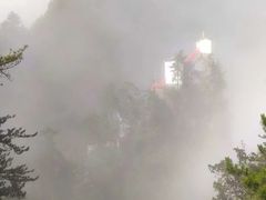 -塔云山