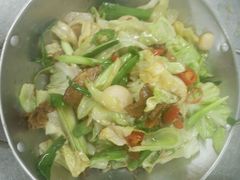 -台州卡金海鲜楼(上南路店)