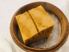 -聚龙酒家(富豪花园店)