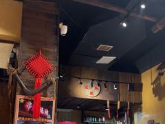 -串盟烧烤大排档·长沙美食地标(星沙店)