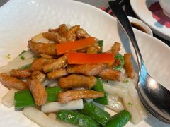 -蟹榭·本帮江浙菜·蟹宴(五角场合生汇商场店)