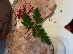 -袁老四重庆老火锅(桐梓坡店)