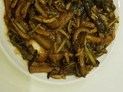 -老正兴菜馆(福州路店)