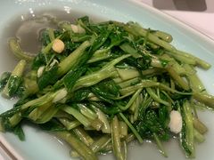 -阿毛饭店·传统宁波菜(儿童公园旗舰店)