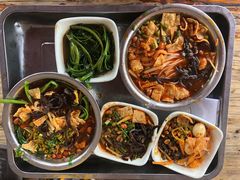 -西环肥仔螺蛳粉(总店)