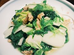 -小湘旺臭鳜鱼(百子湾店)