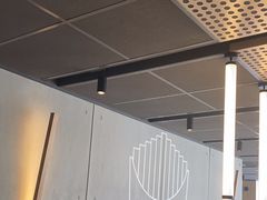 -麦当劳(台州路桥DT店)