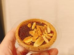 -不二家(数寄屋橋店)