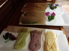 -川中故事·成都老火锅(东书房店)