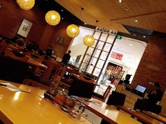 -Pho Asia 亚阁越南料理(上海来福士广场店)