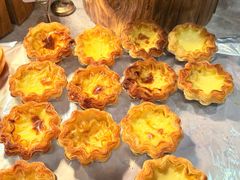 -千滋百味自助海鲜烤肉(布吉景华店)