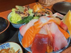 -九州料理竿屋SaoYa