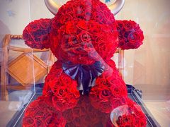 -ROSEONLY诺誓(青岛万象城店)