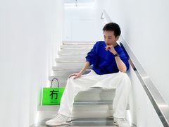 -Badmarket(庙前西街店)