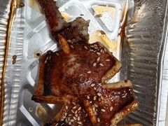-开蚝屋