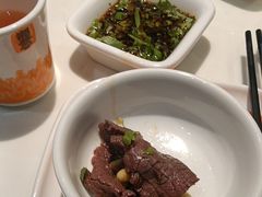 -潮发潮汕牛肉店(龙洞店)