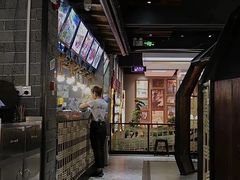 -田趣园长沙菜(天安云谷店)