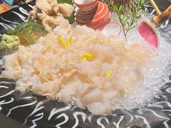-綱元·海鲜豆捞(明州里店)