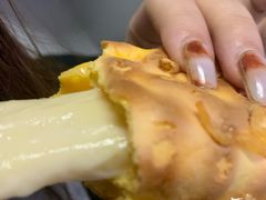 -虎头局·渣打饼行(五一新干线店)