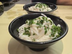 -聚味瞿记·龙虾堂(咸嘉湖店)