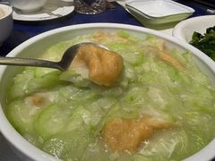 -时间仓(湘江世纪城店)