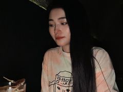 -ASPIRYNA酒吧水烟吧(太古里店)