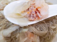 -竹园竹升面(西关总店)