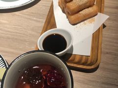 -太二酸菜鱼(菱角湖万达店)