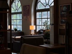 -1901 Cafe(西四店)