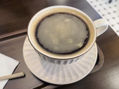 -研途咖啡馆(健康路店)