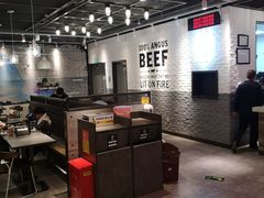 -卡乐星(浦东机场店)