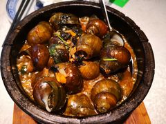 -五稻厨房粤西菜(新闻店)