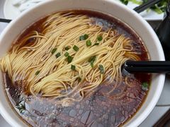 -沈厅酒家(周庄店)