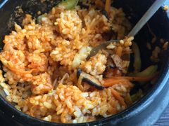 -HONGA HONGA雄家(曹路店)