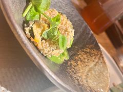 -生机蔬食·24节气料理餐厅(番禺广场店)