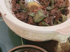 -潇湘·永州会馆(百子湾店)