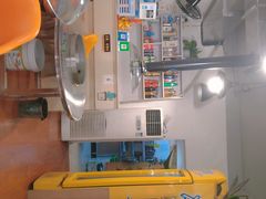 -去吃火盆烧烤(渝北兴科路店)